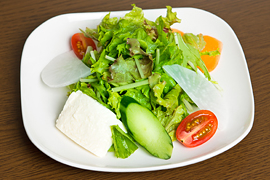 harmony_lunch03